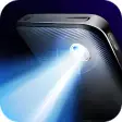 Brightest LED Flashlight-Torch
