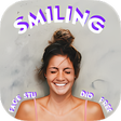 Icono de programa: Smiling Face Studio Free