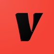 Ikona programu: VALORANT Store Viewer