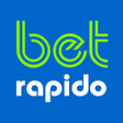 プログラムのアイコン：PXBet Info