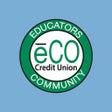 ไอคอนของโปรแกรม: eCO CU Mobile