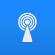 Pictogram van programma: Radio Belgium
