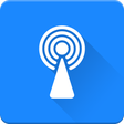 プログラムのアイコン：Radio Belgium