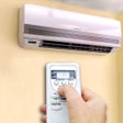 Icon of program: AC Remote Air conditioner