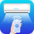 프로그램 아이콘: AC Remote  Air Conditione…