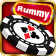 程序图标：Indian Rummy Offline
