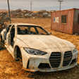 Programikonen: Car Dealer for Sales simu…