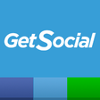 Programikonen: Social Share Buttons amp …
