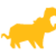 Icône du programme : Hippo Power Tools For Bra…