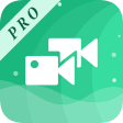 Fish Pro - Live Video Chat