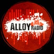 Icoon van programma: Alloy Radio