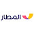 程序图标：كود خصم المطار تويتر 2024…