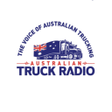 Icon of program: Truck Radio Australia