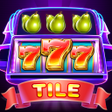 プログラムのアイコン：Jackpot Tile Frenzy