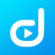 DADO- Music Player Mp3 Player icon