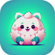 ไอคอนของโปรแกรม: CidFace Run