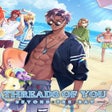 Programikonen: Threads of You: Beyond th…