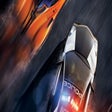 أيقونة البرنامج: Need For Speed: Hot Pursu…