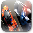 Icoon van programma: Need for Speed Hot Pursui…