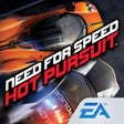 أيقونة البرنامج: Need for Speed™ Hot Pursu…