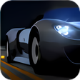 Icona del programma: Need For Speed: Hot Pursu…