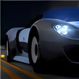 Icon of program: Need For Speed: Hot Pursu…