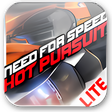 Icoon van programma: Need for Speed Hot Pursui…
