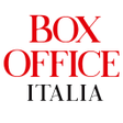 أيقونة البرنامج: Box Office