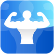 Academia Pro icon