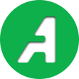 Ikon program: AUTOTRANS