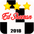 Programikonen: Perfect Ed Sheeran Piano …