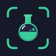 Иконка программы: Chemistry Solver: AI Scan…