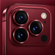프로그램 아이콘: Camera for Phone 18 Pro