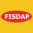 程序图标：Fisdap