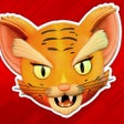 رمز البرنامج: Code Teens: Coding for Ki…