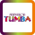 Ícone do programa: Festival di Tumba