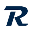 Symbol des Programms: Radionator - radio player
