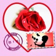 Icon of program: Mother's Day Picture Quot…