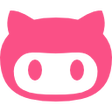 أيقونة البرنامج: GitHub Gloc