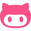 ไอคอนของโปรแกรม: GitHub Gloc