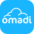 程序图标：Omadi Towing