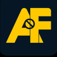 プログラムのアイコン：AntiFappi - To quit FAP