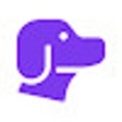 Ícone do programa: SubDog Signal