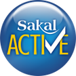 程序图标：Sakal Active