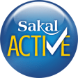 Sakal Active