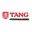 ไอคอนของโปรแกรม: Tang Asian Fusion
