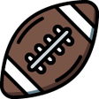 Icon of program: NFL Live Scores