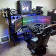 Icon of program: Room Design for Gamers