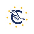 أيقونة البرنامج: Cerritos College