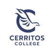 أيقونة البرنامج: Cerritos College